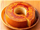 TopicsMiniSummary_48908_S.jpg