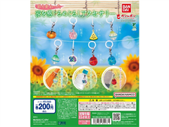 ©BANDAI