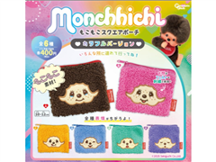 ©2025 Sekiguchi Co.,Ltd.