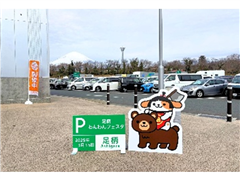 フォトパネル