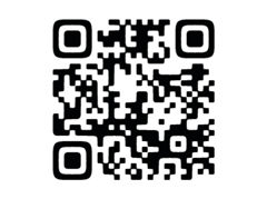 これまでの取り組みのご紹介