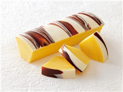 【柳月】三方六