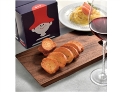 ふくやラスク　めんたい味セット