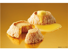 バターステイツクッキー　THEバターリッチ