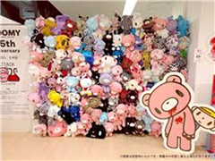 ※画像はイメージです