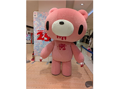 ※画像はイメージです