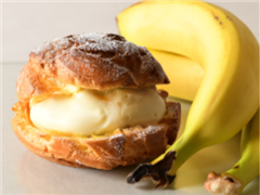 サンモリッツシュー