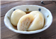 TopicsMiniSummary_51443_S.jpg