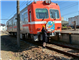 TopicsMiniSummary_51855_S.jpg