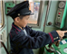 TopicsMiniSummary_51856_S.jpg