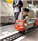 TopicsMiniSummary_51860_S.jpg