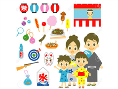 ※価格は税込み　※画像はイメージ