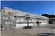 TopicsMiniSummary_52563_S.jpg