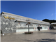 TopicsMiniSummary_52570_S.jpg