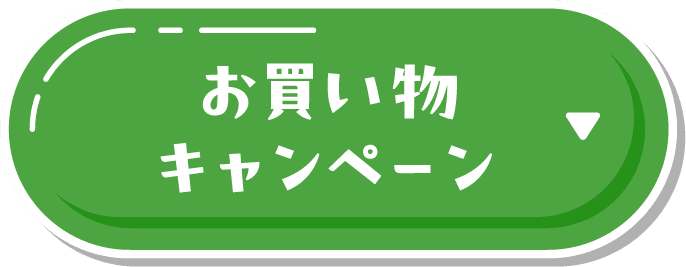 お買い物キャンペーン