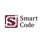 Smart Code